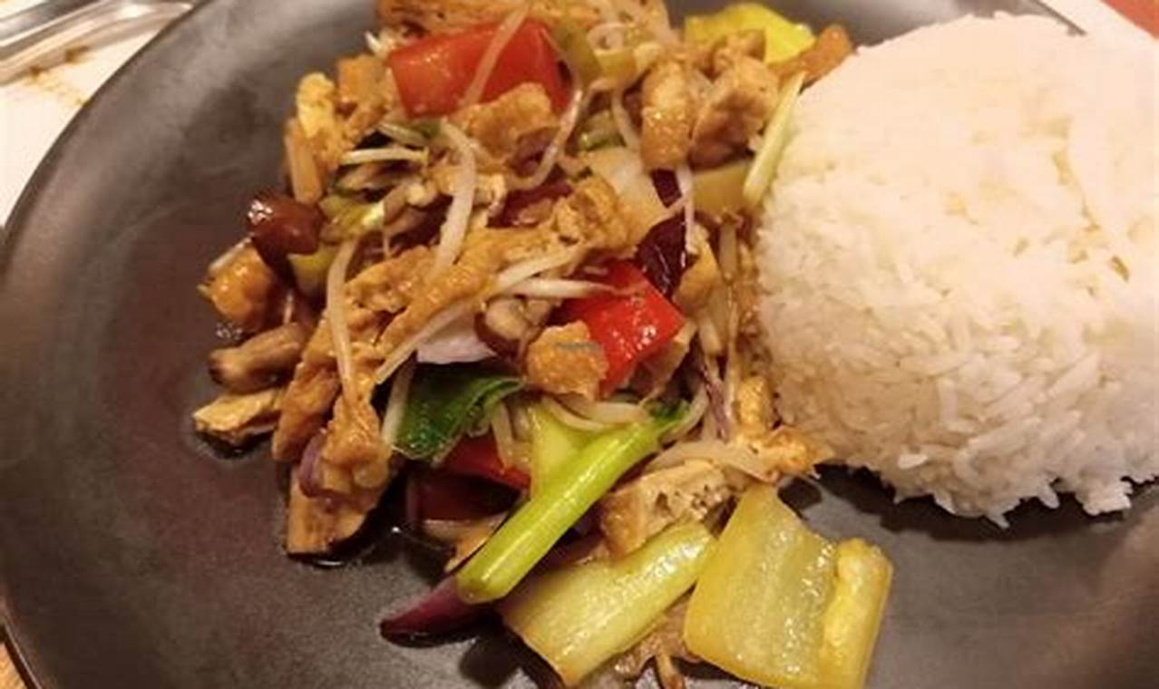 Best Thai Food in Vienna: Authentic Flavors & More! World’s Most Delicious Foods: Must-Try Dishes from Every Country Best Thai Food in Vienna: Authentic Flavors & More! | World’s Most Delicious Foods: Must-Try Dishes from Every Country
