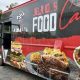 Your Guide to Fredericksburg VA Food Trucks Scene + More! | World’s Most Delicious Foods: Must-Try Dishes from Every Country