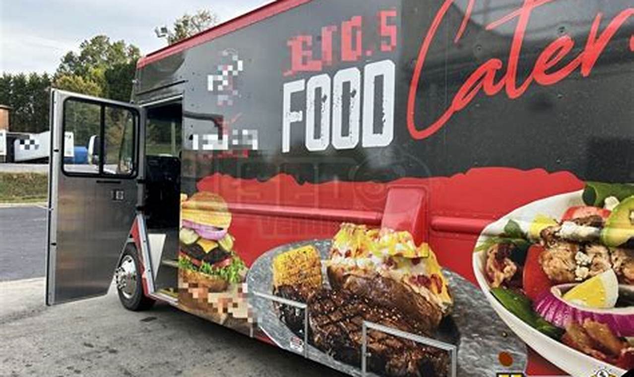 Your Guide to Fredericksburg VA Food Trucks Scene + More! World’s Most Delicious Foods: Must-Try Dishes from Every Country Your Guide to Fredericksburg VA Food Trucks Scene + More! | World’s Most Delicious Foods: Must-Try Dishes from Every Country