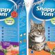 Review: Snappy Tom Cat Food Best Choice For Your Cat? | World’s Most Delicious Foods: Must-Try Dishes from Every Country