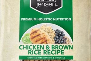 Best Berkley & Jensen Dog Food: A Nutritional Guide World’s Most Delicious Foods: Must-Try Dishes from Every Country Best Berkley & Jensen Dog Food: A Nutritional Guide | World’s Most Delicious Foods: Must-Try Dishes from Every Country