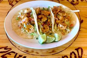 Best Mexican Food in Eden Prairie MN: Tacos & More! World’s Most Delicious Foods: Must-Try Dishes from Every Country Best Mexican Food in Eden Prairie MN: Tacos & More! | World’s Most Delicious Foods: Must-Try Dishes from Every Country