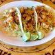Best Mexican Food in Eden Prairie MN: Tacos &amp; More! | World’s Most Delicious Foods: Must-Try Dishes from Every Country