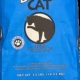 Best Barn Cat Food: Fuel Your Farm Feline! | World’s Most Delicious Foods: Must-Try Dishes from Every Country