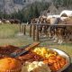Find the Best Food in West Yellowstone, MT: Top Spots! | World’s Most Delicious Foods: Must-Try Dishes from Every Country