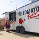 Your Guide: Food Trucks in Denton, Texas + More! | World’s Most Delicious Foods: Must-Try Dishes from Every Country