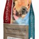 Best Canadian Dog Food Brands: Local &amp; Healthy for Dogs | World’s Most Delicious Foods: Must-Try Dishes from Every Country