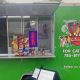 Best Topeka Food Trucks: Guide &amp; More! | World’s Most Delicious Foods: Must-Try Dishes from Every Country