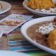 Best Bridgeport Mexican Food: Tacos, More + Delivery! | World’s Most Delicious Foods: Must-Try Dishes from Every Country