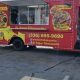 Winston-Salem NC Food Trucks: Mobile Eats Near You | World’s Most Delicious Foods: Must-Try Dishes from Every Country
