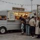 Heaven Bites Food Truck: Your Tasty Mobile Bites Today! | World’s Most Delicious Foods: Must-Try Dishes from Every Country