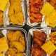 Victory Soul Food Menu: A Taste of Victory! | World’s Most Delicious Foods: Must-Try Dishes from Every Country
