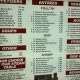 Best Chinese Food in Tyler, TX: Your Ultimate Guide | World’s Most Delicious Foods: Must-Try Dishes from Every Country