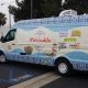 Rent a Food Truck in LA: Your Mobile Kitchen Solution | World’s Most Delicious Foods: Must-Try Dishes from Every Country