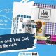 Is I and Love and You Cat Food Review Legit? + Alternatives | World’s Most Delicious Foods: Must-Try Dishes from Every Country