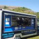 Clermont Food Truck Guide: Find Eats Near You | World’s Most Delicious Foods: Must-Try Dishes from Every Country