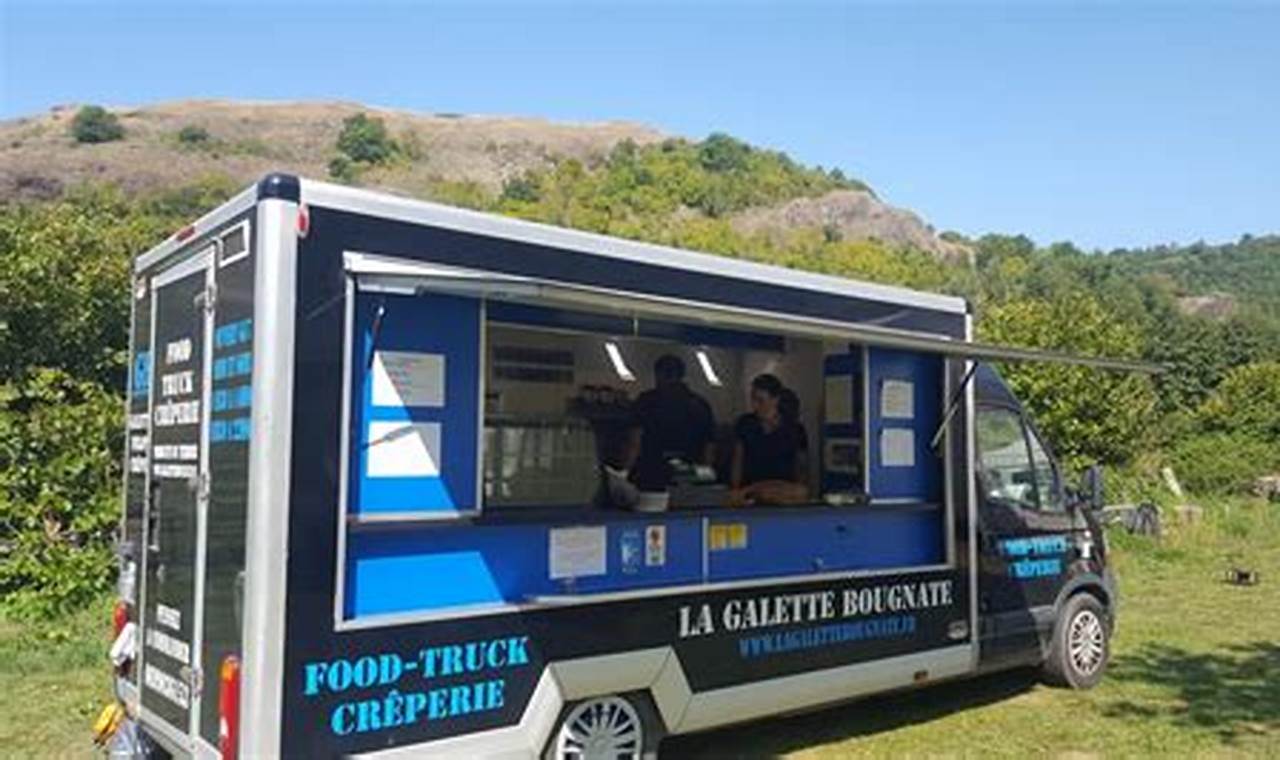 Clermont Food Truck Guide: Find Eats Near You World’s Most Delicious Foods: Must-Try Dishes from Every Country Clermont Food Truck Guide: Find Eats Near You | World’s Most Delicious Foods: Must-Try Dishes from Every Country