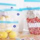 Top-Rated: Best Reusable Vacuum Seal Bags for Food Today! | World’s Most Delicious Foods: Must-Try Dishes from Every Country