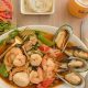 Authentic Thai Food in Newburyport, MA: A Guide | World’s Most Delicious Foods: Must-Try Dishes from Every Country