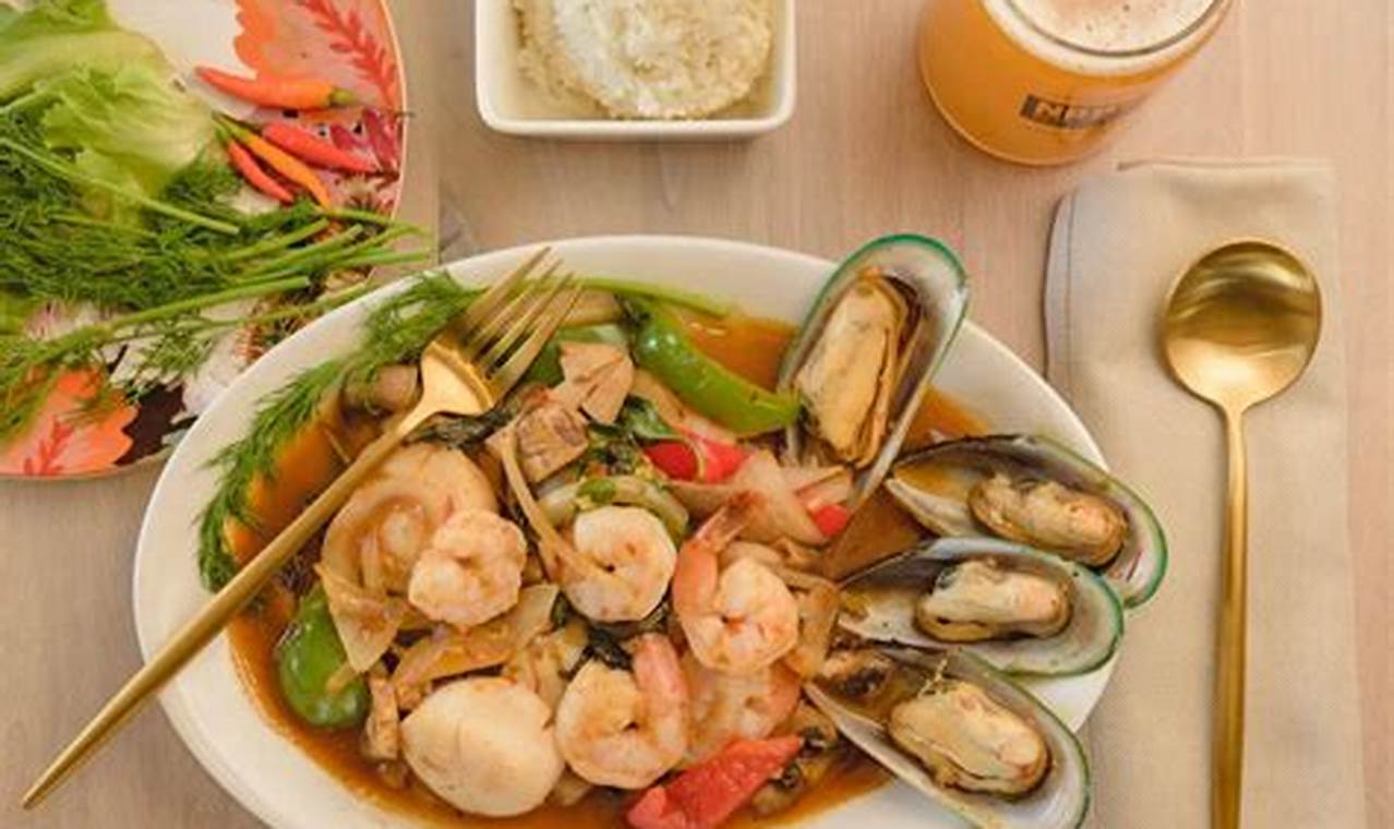 Authentic Thai Food in Newburyport, MA: A Guide World’s Most Delicious Foods: Must-Try Dishes from Every Country Authentic Thai Food in Newburyport, MA: A Guide | World’s Most Delicious Foods: Must-Try Dishes from Every Country