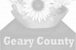 Your Local Geary County Food Pantry: Support &amp; Access | World’s Most Delicious Foods: Must-Try Dishes from Every Country