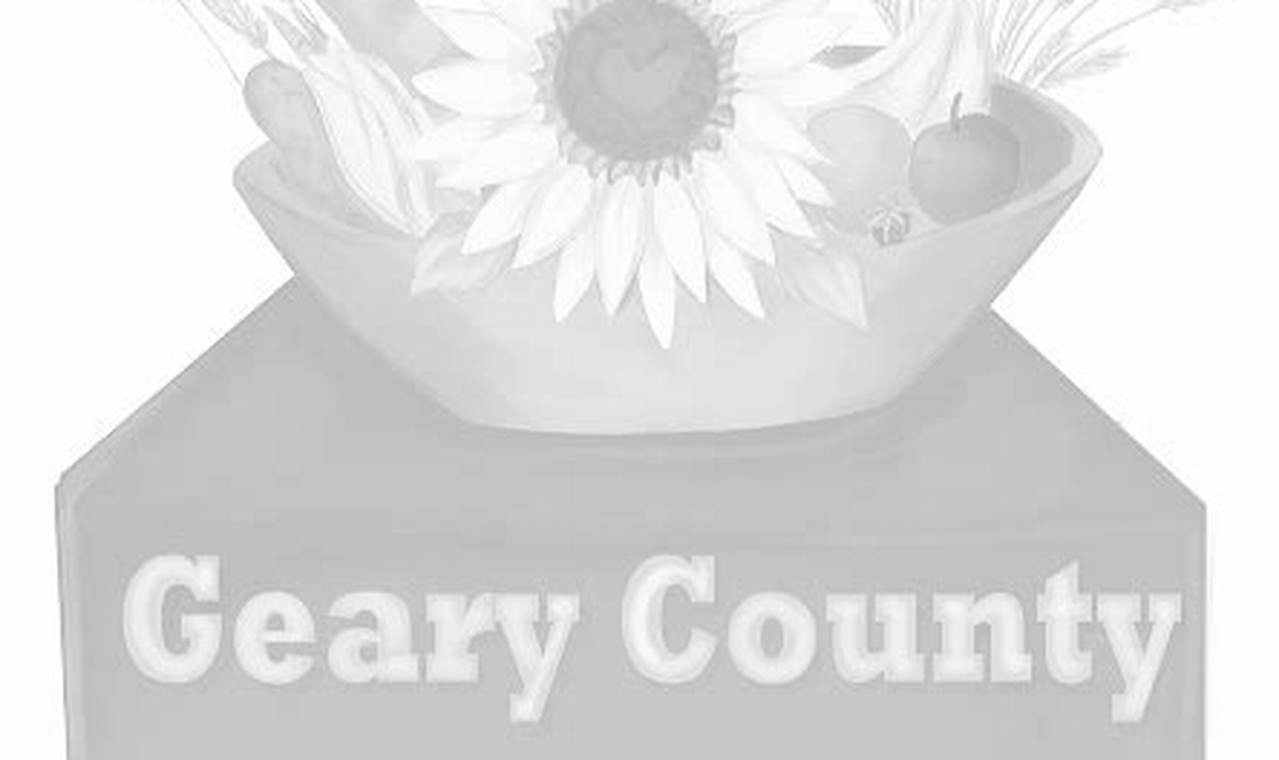 Your Local Geary County Food Pantry: Support & Access World’s Most Delicious Foods: Must-Try Dishes from Every Country Your Local Geary County Food Pantry: Support & Access | World’s Most Delicious Foods: Must-Try Dishes from Every Country