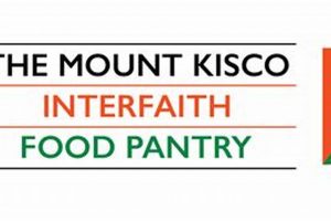Support Mount Kisco Interfaith Food Pantry: End Hunger Now World’s Most Delicious Foods: Must-Try Dishes from Every Country Support Mount Kisco Interfaith Food Pantry: End Hunger Now | World’s Most Delicious Foods: Must-Try Dishes from Every Country