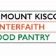 Support Mount Kisco Interfaith Food Pantry: End Hunger Now | World’s Most Delicious Foods: Must-Try Dishes from Every Country