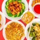 Best Chinese Food East Orange NJ: Order Now! | World’s Most Delicious Foods: Must-Try Dishes from Every Country