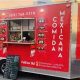 La Pasita Food Truck: Delicious Eats On The Go! | World’s Most Delicious Foods: Must-Try Dishes from Every Country