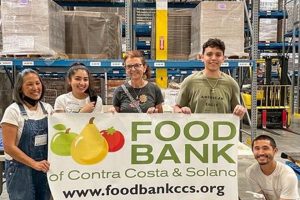 Apply Now: Contra Costa Food Bank Jobs Hiring! World’s Most Delicious Foods: Must-Try Dishes from Every Country Apply Now: Contra Costa Food Bank Jobs Hiring! | World’s Most Delicious Foods: Must-Try Dishes from Every Country