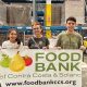 Apply Now: Contra Costa Food Bank Jobs Hiring! | World’s Most Delicious Foods: Must-Try Dishes from Every Country