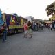 Your Guide to Santa Monica Food Trucks: Best Bites Near You | World’s Most Delicious Foods: Must-Try Dishes from Every Country