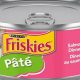 Top Wet Canned Cat Food: Brands & Reviews [2024] | World’s Most Delicious Foods: Must-Try Dishes from Every Country