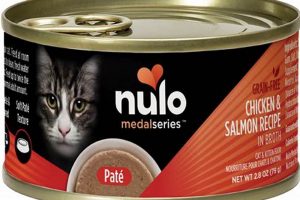 The Salmon Wet Cat Food Guide: Best for Your Cat World’s Most Delicious Foods: Must-Try Dishes from Every Country The Salmon Wet Cat Food Guide: Best for Your Cat | World’s Most Delicious Foods: Must-Try Dishes from Every Country
