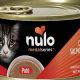 The Salmon Wet Cat Food Guide: Best for Your Cat | World’s Most Delicious Foods: Must-Try Dishes from Every Country