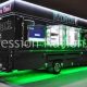 Best Food Truck LED Lights: Illuminate Your Truck! | World’s Most Delicious Foods: Must-Try Dishes from Every Country