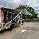 Find: Food Trucks Lafayette Indiana - Best Eats Near You! | World’s Most Delicious Foods: Must-Try Dishes from Every Country