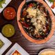 Best Mexican Food Palatine, IL: Taste of Mexico! | World’s Most Delicious Foods: Must-Try Dishes from Every Country