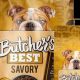 Best Butchers Best Dog Food: Review &amp; Guide | World’s Most Delicious Foods: Must-Try Dishes from Every Country