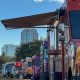Guide to Tampa Food Truck Park: A Culinary Hub | World’s Most Delicious Foods: Must-Try Dishes from Every Country