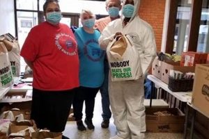 Your Guide: Collinsville IL Food Pantry Near You + Resources World’s Most Delicious Foods: Must-Try Dishes from Every Country Your Guide: Collinsville IL Food Pantry Near You + Resources | World’s Most Delicious Foods: Must-Try Dishes from Every Country