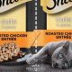 Is Sheba Good? +Real Sheba Cat Food Reviews & Ratings+ | World’s Most Delicious Foods: Must-Try Dishes from Every Country
