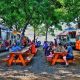 Best Food Truck Park Fort Worth TX: Guide & Eats | World’s Most Delicious Foods: Must-Try Dishes from Every Country