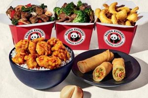 Frisco's Best Chinese Food: Your Ultimate Guide | World’s Most Delicious Foods: Must-Try Dishes from Every Country