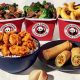 Frisco's Best Chinese Food: Your Ultimate Guide | World’s Most Delicious Foods: Must-Try Dishes from Every Country