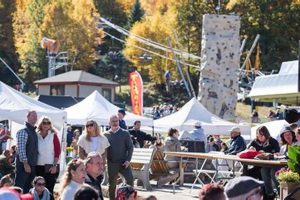 Wachusett Food Truck Fest: A Delicious Truckin' Adventure! | World’s Most Delicious Foods: Must-Try Dishes from Every Country