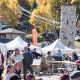 Wachusett Food Truck Fest: A Delicious Truckin' Adventure! | World’s Most Delicious Foods: Must-Try Dishes from Every Country