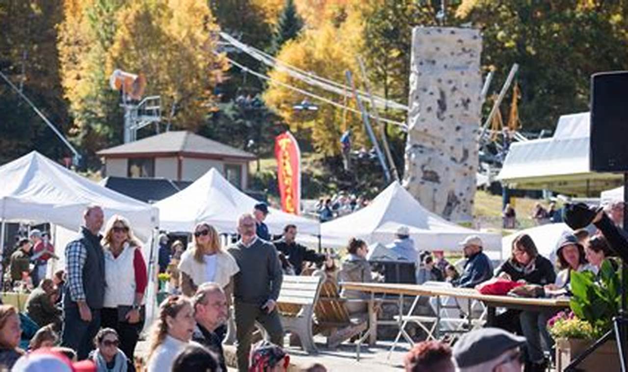 Wachusett Food Truck Fest: A Delicious Truckin' Adventure! | World’s Most Delicious Foods: Must-Try Dishes from Every Country