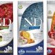 Is N&amp;D Dog Food the Best? Expert Review &amp; Guide | World’s Most Delicious Foods: Must-Try Dishes from Every Country